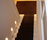 Stairrunner | KURTH Manufaktur