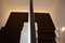 Stairrunner | KURTH Manufaktur