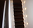 Stairrunner | KURTH Manufaktur