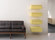 Wall Drawers | BassamFellows