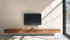 Wall Drawers | BassamFellows