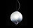 Bubbles | ILIDE
