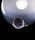 Bubbles | ILIDE