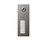Door station stainless steel | Gira