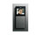 Home station video AP | Gira