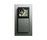 Home station video AP | Gira