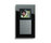Home station video AP | Gira
