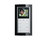 Home station video AP | Gira