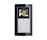 Home station video AP | Gira