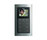 Home station video AP | Gira