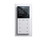 Home station video AP | Gira