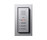 Home station AP | Gira