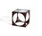 Cube multipurpose | Gaffuri