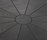 Leather carpets | KURTH Manufaktur