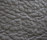 Leather | KURTH Manufaktur