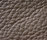 Leather | KURTH Manufaktur