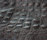 Leather | KURTH Manufaktur