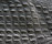 Leather | KURTH Manufaktur