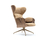 Lounger | Bd Barcelona