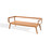 Sofa Teakwood | Gaffuri