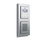 RDS flush-mounted radio | Gira