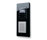 RDS flush-mounted radio | Gira