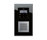 RDS flush-mounted radio | Gira