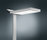 Belviso Set | Trilux