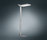 Belviso Set | Trilux