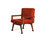 Armchair | Stool | Gaffuri
