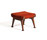 Armchair | Stool | Gaffuri