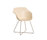 Wila | Atelier Pfister