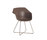 Wila | Atelier Pfister