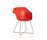 Wila | Atelier Pfister