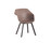 Wila | Atelier Pfister