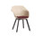 Wila | Atelier Pfister