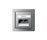 Communication technology | Gira
