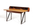 Moscatelli Roll-Top Desk | Gaffuri