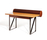 Moscatelli Roll-Top Desk | Gaffuri