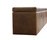 New developments | KURTH Manufaktur