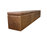 New developments | KURTH Manufaktur