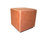 New developments | KURTH Manufaktur