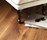 Old Wood Collection | Devon&Devon