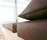 Equipment for doctor's practices | KURTH Manufaktur