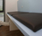 Equipment for doctor's practices | KURTH Manufaktur