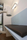 Equipment for doctor's practices | KURTH Manufaktur