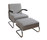 New developments | KURTH Manufaktur