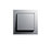 Rocker switch | Gira