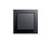 Rocker switch | Gira