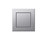 Rocker switch | Gira